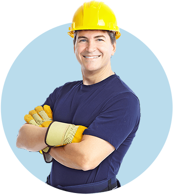 О нашей компании